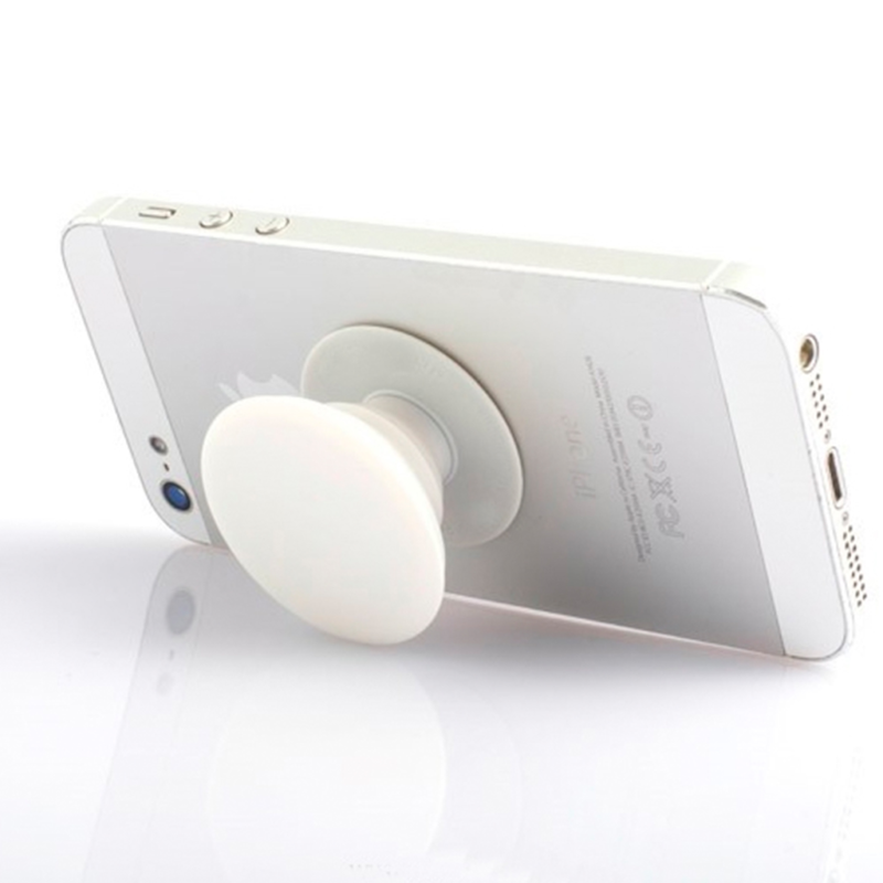 Holder POP UP - Imagen 8