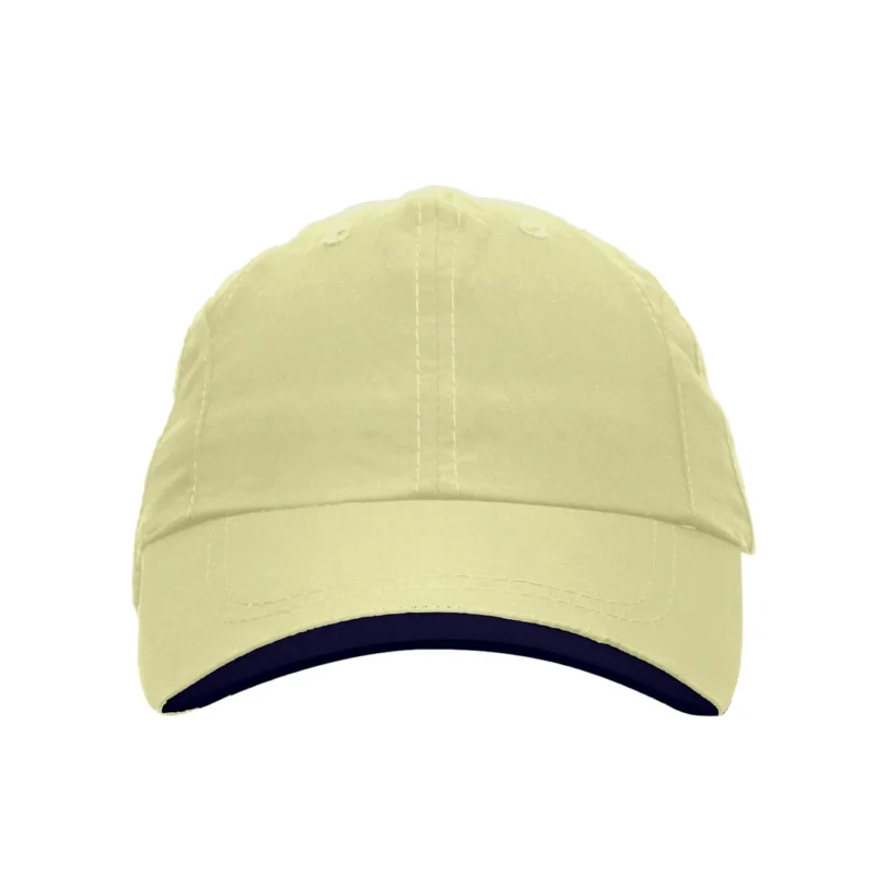 Gorro Roger c/broche - Imagen 12