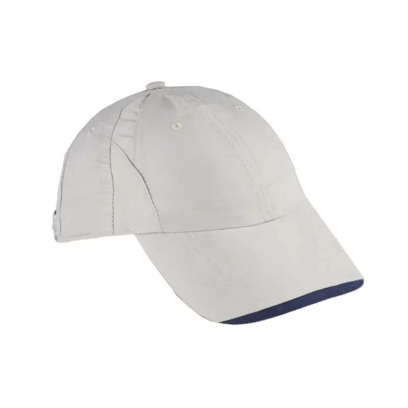 Gorro Roger c/broche - Imagen 14