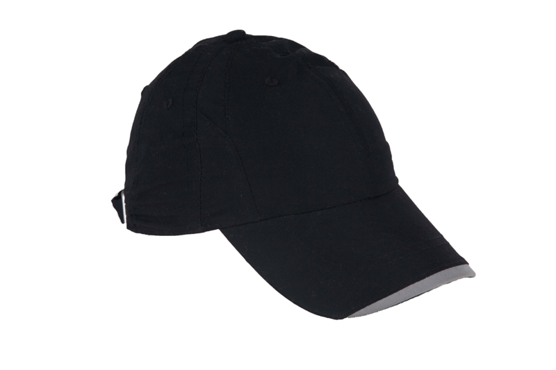 Gorro Roger c/broche - Imagen 5