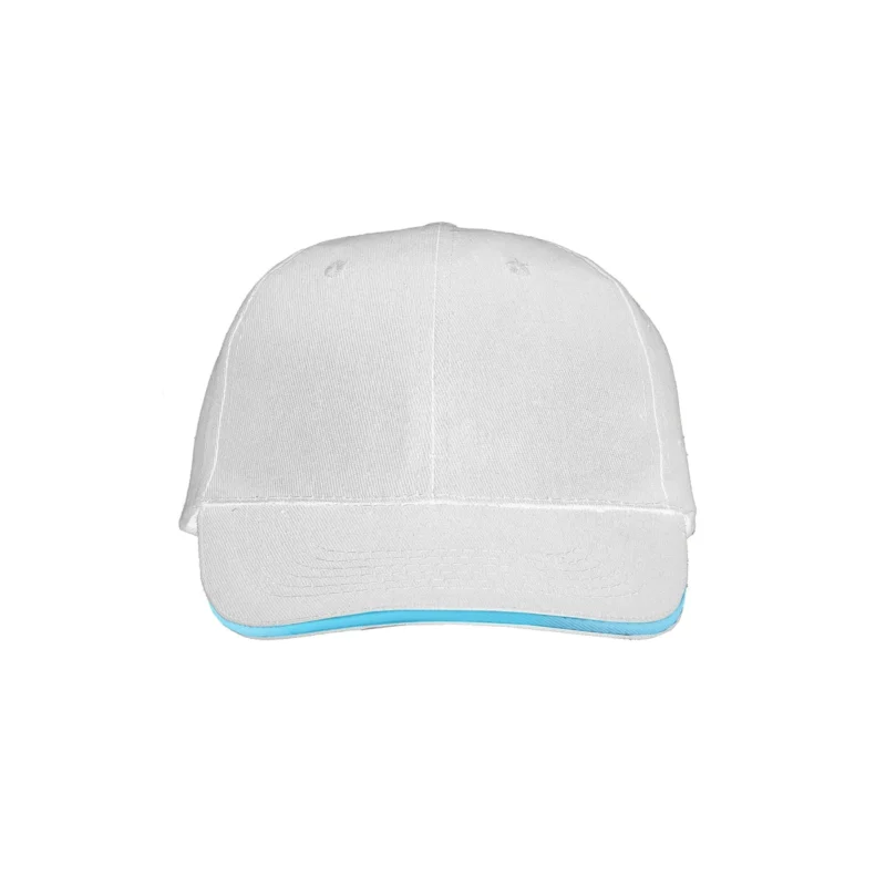 Gorro TAHG 144 c/velcro - Imagen 10