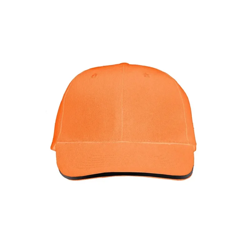 Gorro TAHG 144 c/velcro - Imagen 5