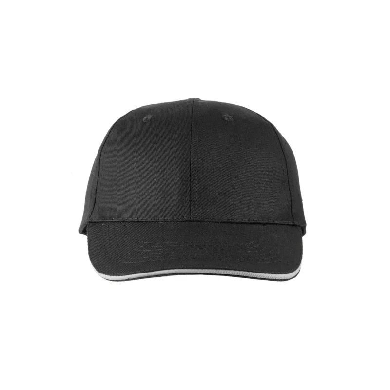 Gorro TAHG 144 c/velcro - Imagen 25
