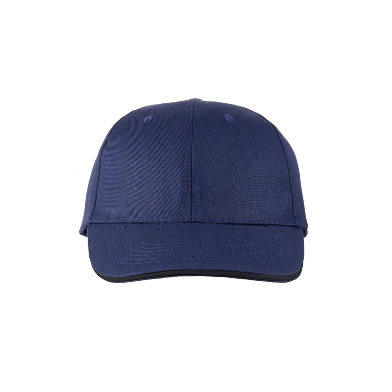 Gorro TAHG 144 c/velcro - Imagen 22