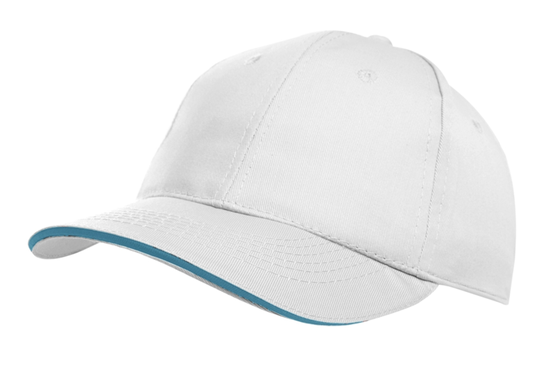 Gorro TAHG 144 c/velcro - Imagen 18