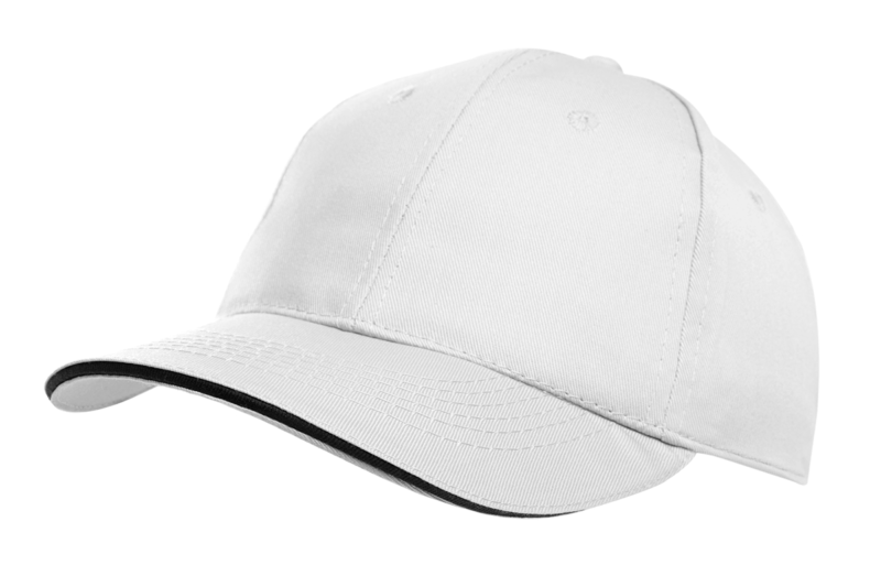 Gorro TAHG 144 c/velcro - Imagen 8