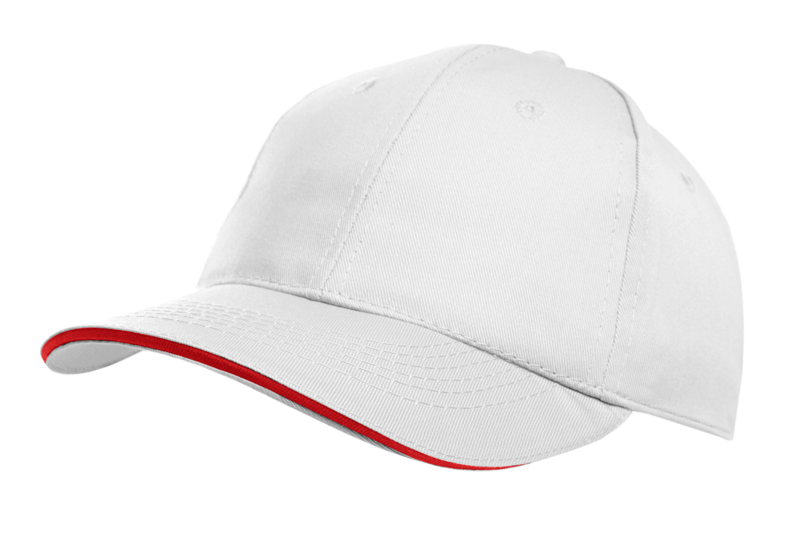 Gorro TAHG 144 c/velcro - Imagen 23