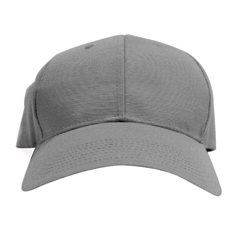 Gorro CAP Heavy Brush Cotton - Imagen 5
