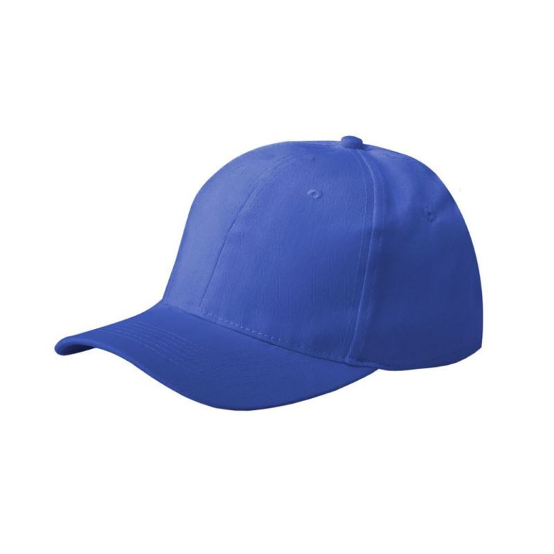 Gorro CAP Heavy Brush Cotton - Imagen 12