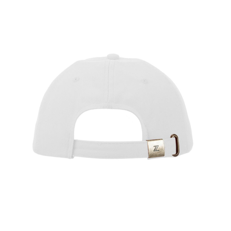 Gorro CAP Heavy Brush Cotton - Imagen 10