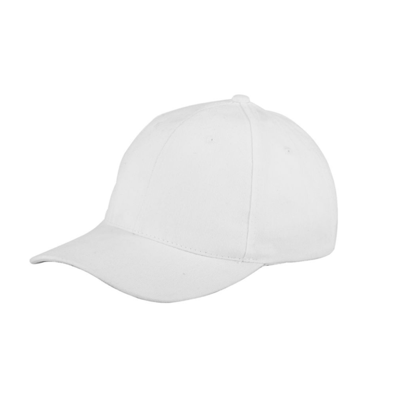 Gorro CAP Heavy Brush Cotton - Imagen 11
