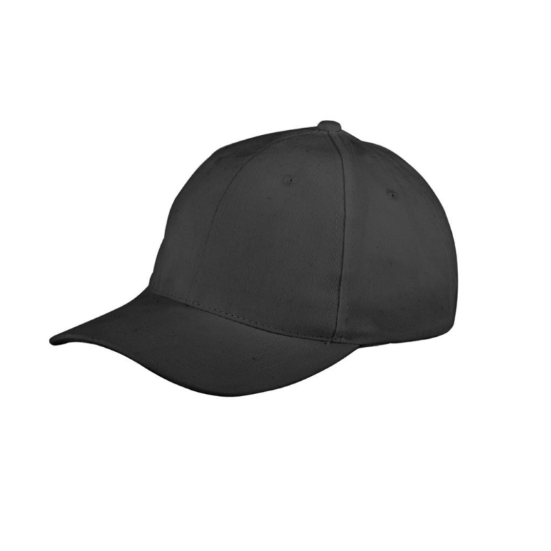 Gorro CAP Heavy Brush Cotton - Imagen 13