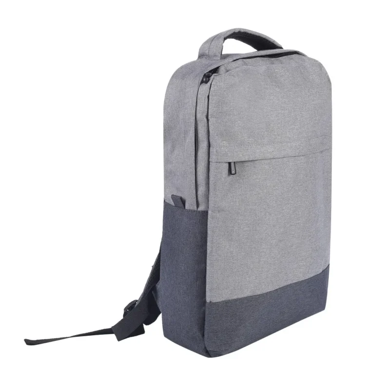 Mochila PIODA - Imagen 2