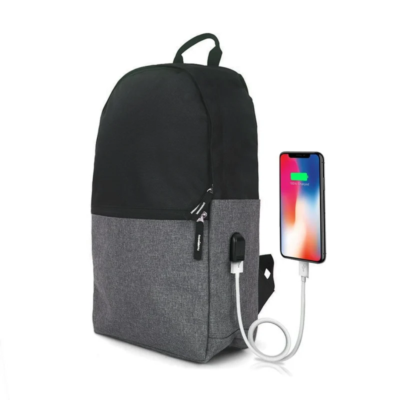 Mochila Delta backpack - Imagen 10