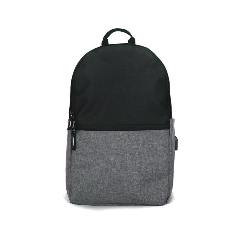 Mochila Delta backpack - Imagen 5