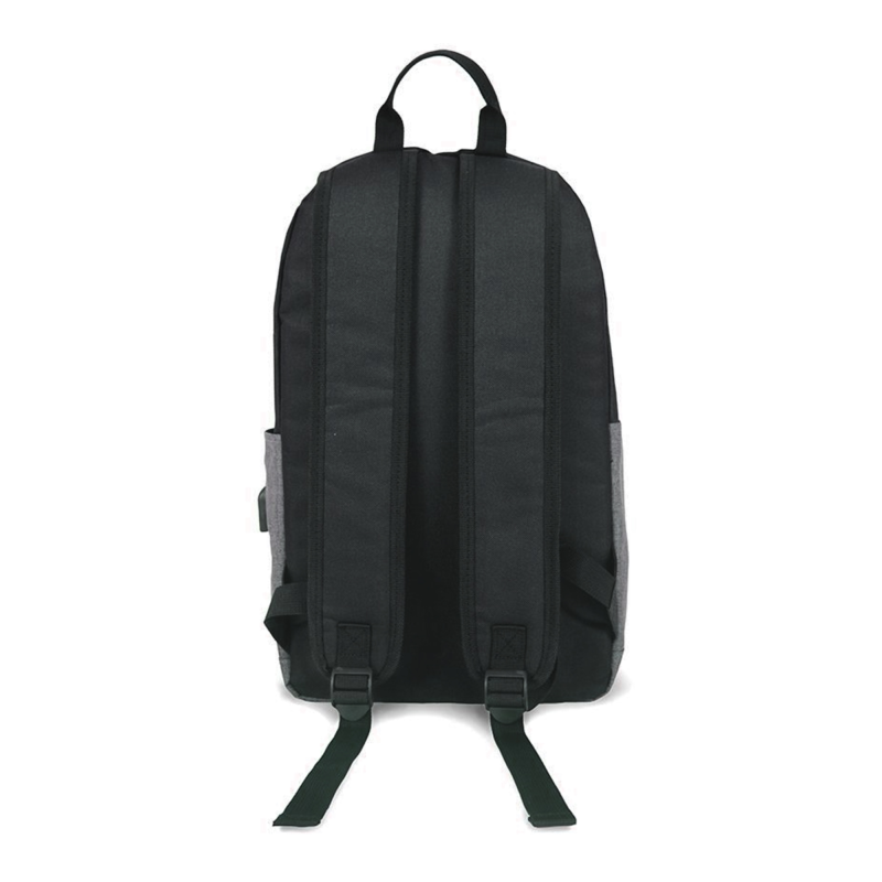 Mochila Delta backpack - Imagen 8