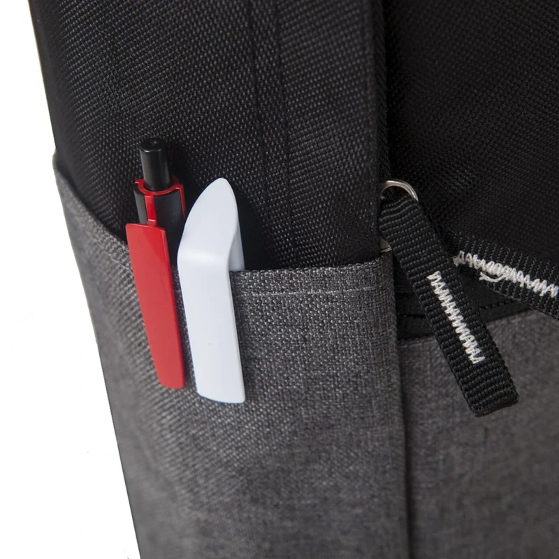 Mochila Delta backpack - Imagen 2