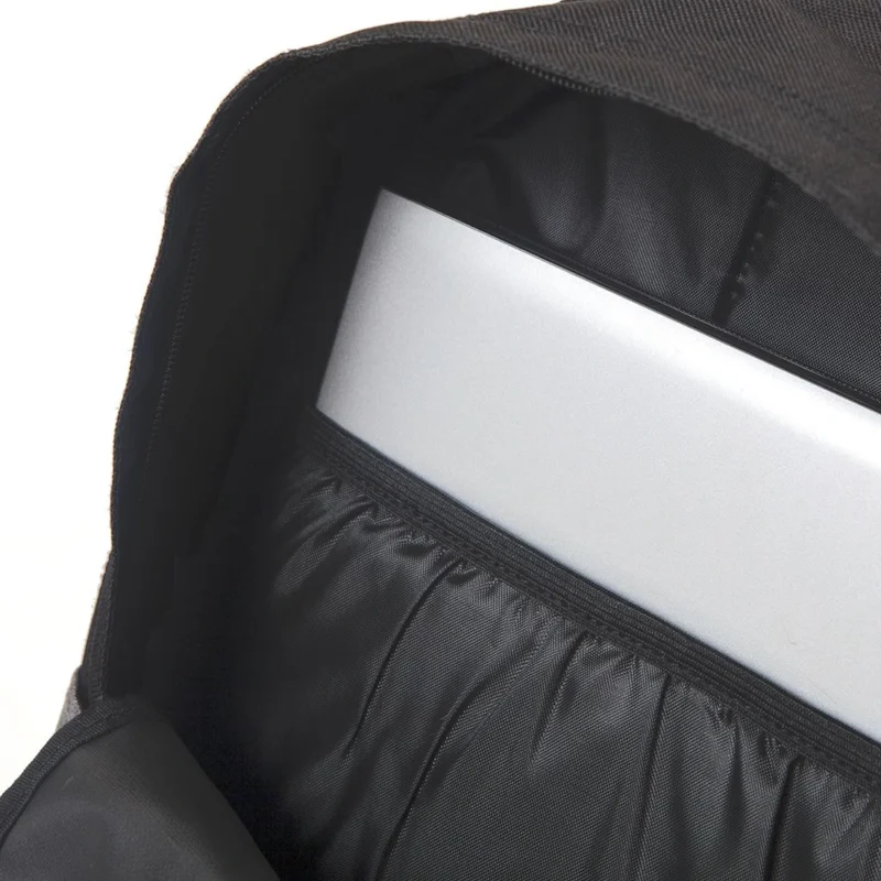 Mochila Delta backpack