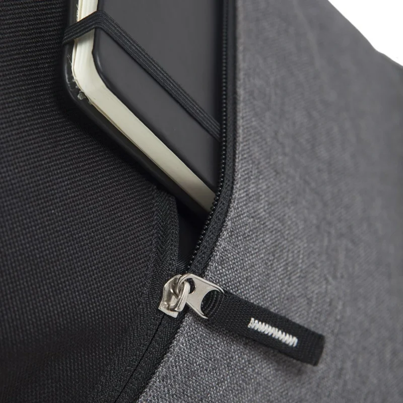 Mochila Delta backpack - Imagen 9