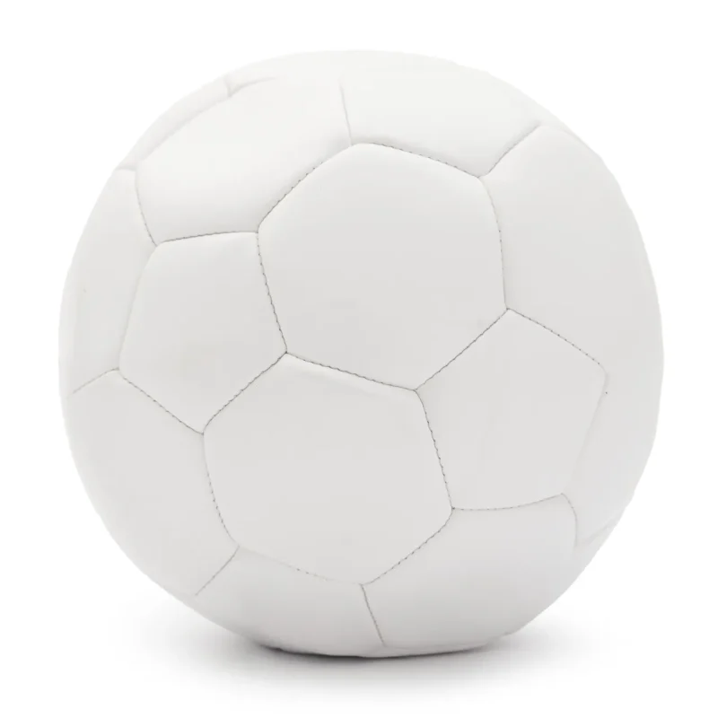 Pelota de Futbol ASIA - Imagen 7