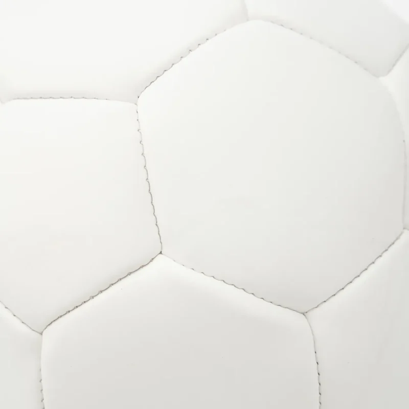Pelota de Futbol ASIA - Imagen 15