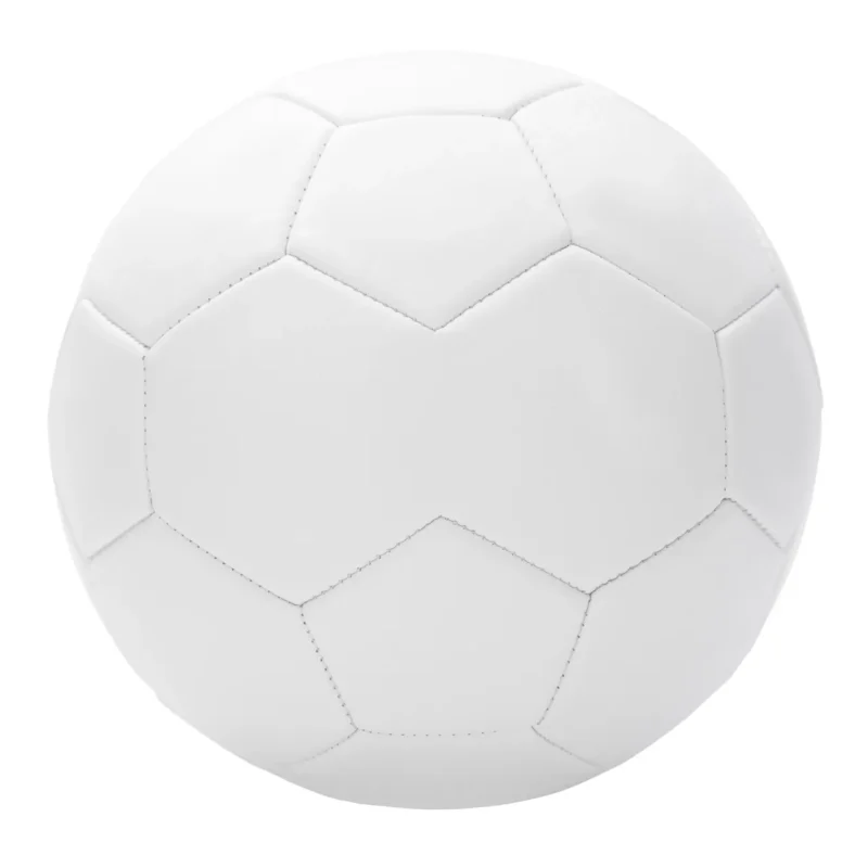 Pelota de Futbol ASIA - Imagen 16