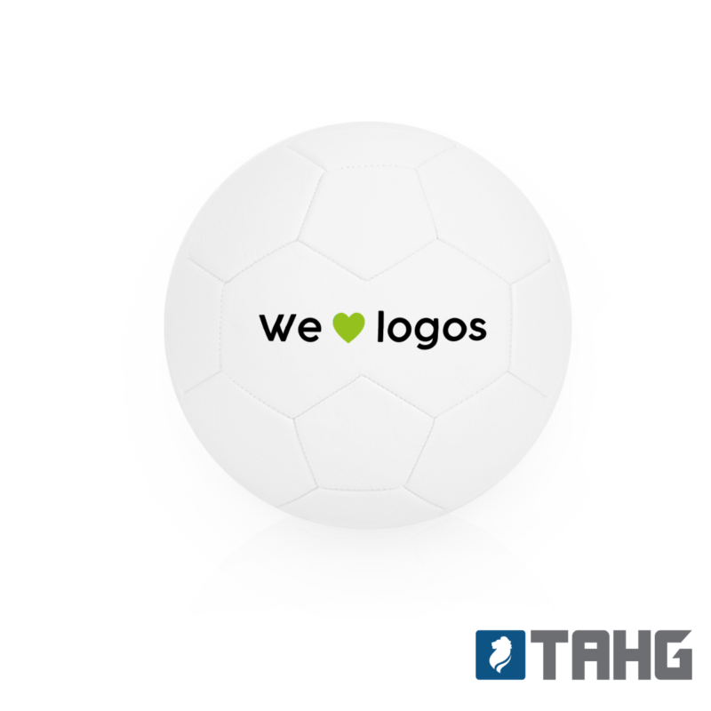 Pelota de Futbol ASIA - Imagen 3