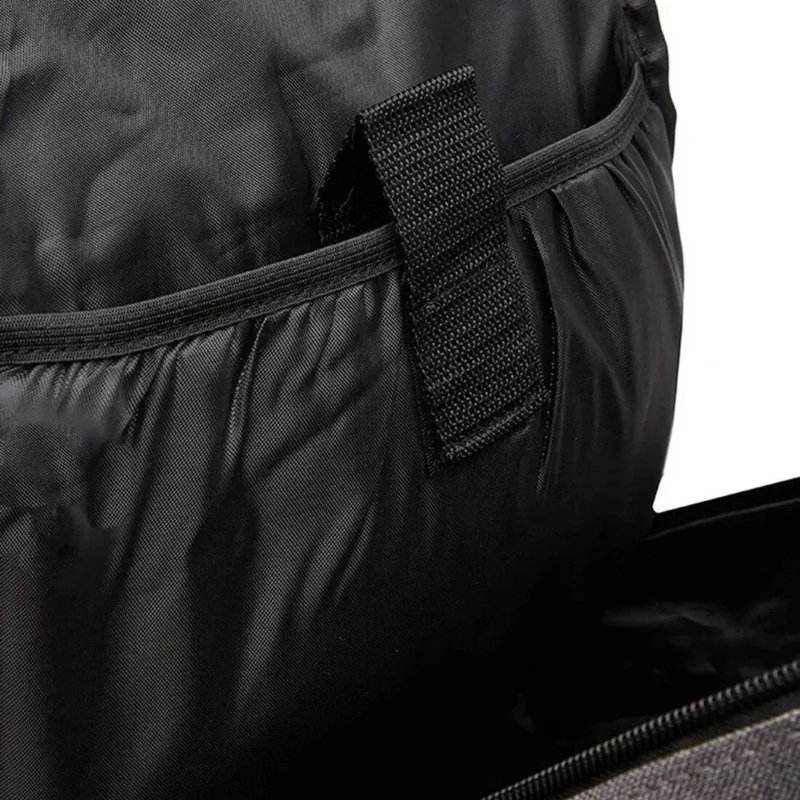 Mochila Duomo TECH - Imagen 10