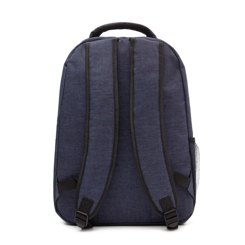 Mochila Cima - S - Imagen 7