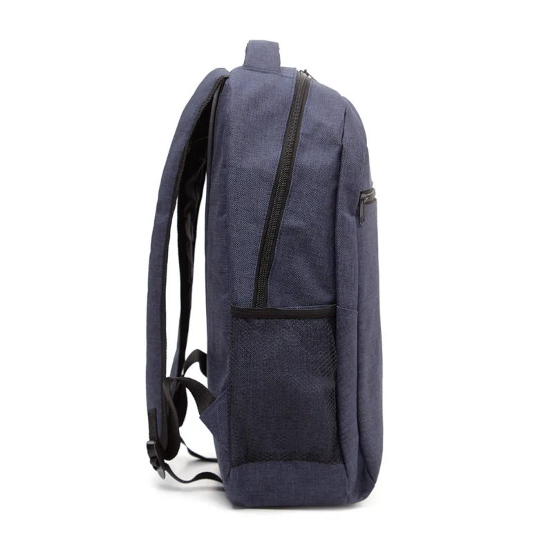 Mochila Cima - S - Imagen 11
