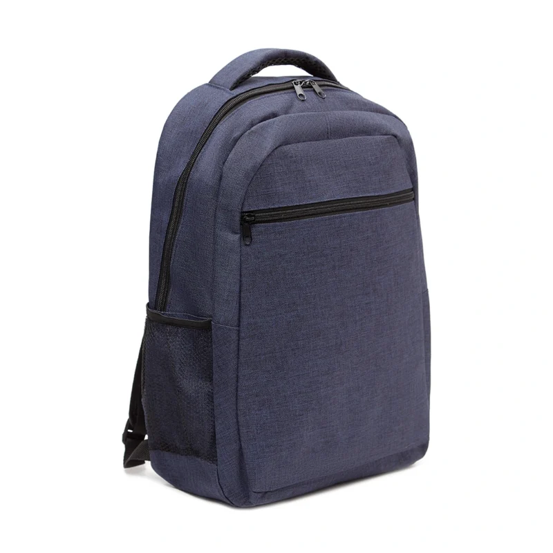 Mochila Cima - S - Imagen 18