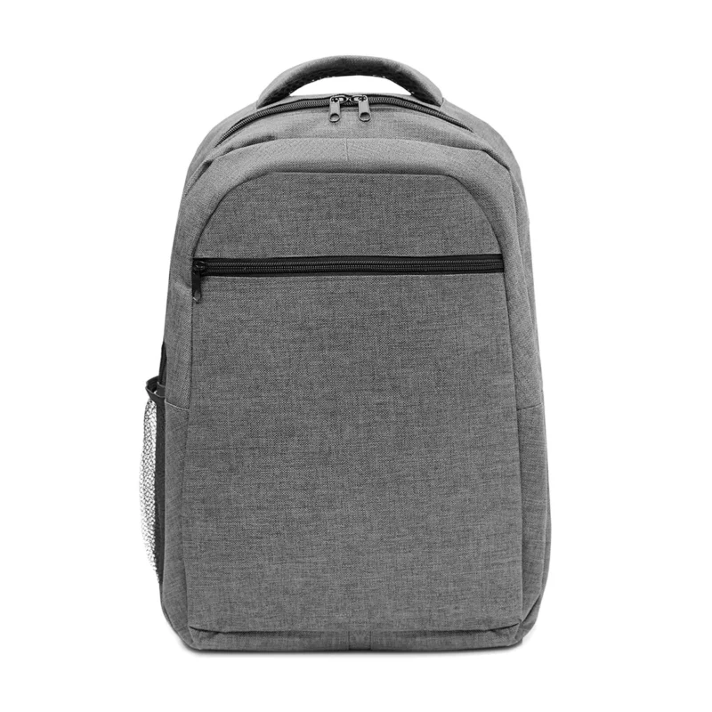 Mochila Cima - S - Imagen 19