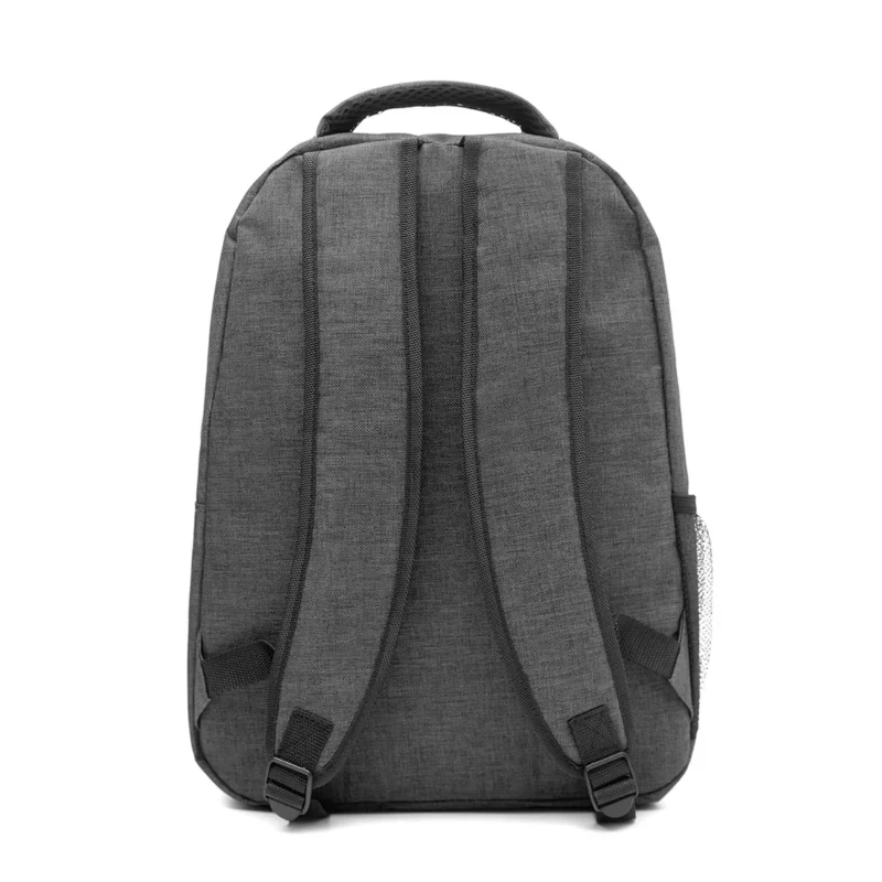 Mochila Cima - S - Imagen 10