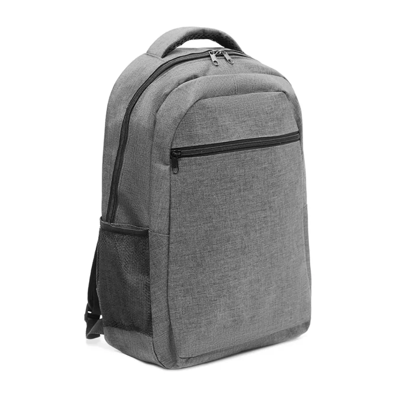 Mochila Cima - S - Imagen 21