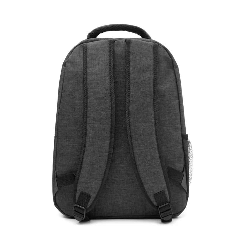 Mochila Cima - S - Imagen 23