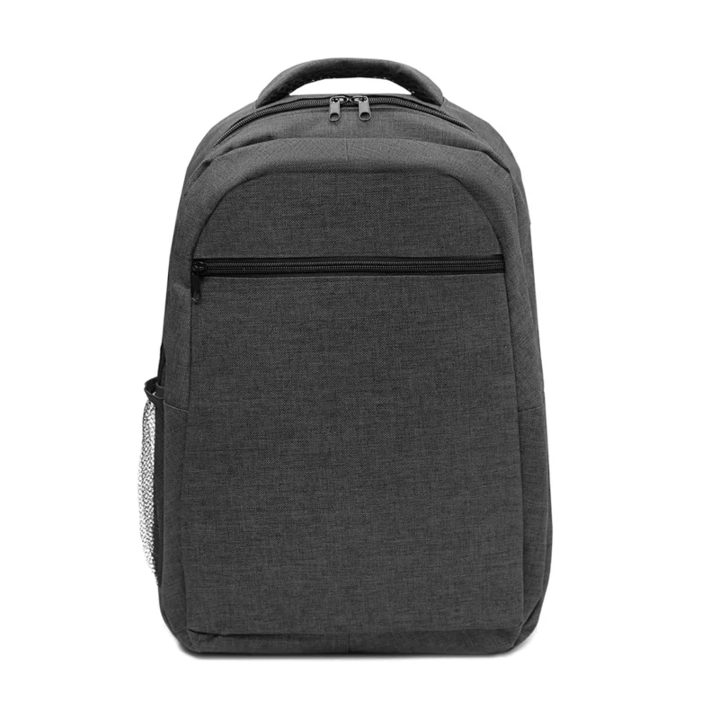 Mochila Cima - S - Imagen 9