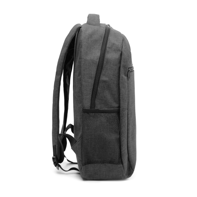Mochila Cima - S - Imagen 16