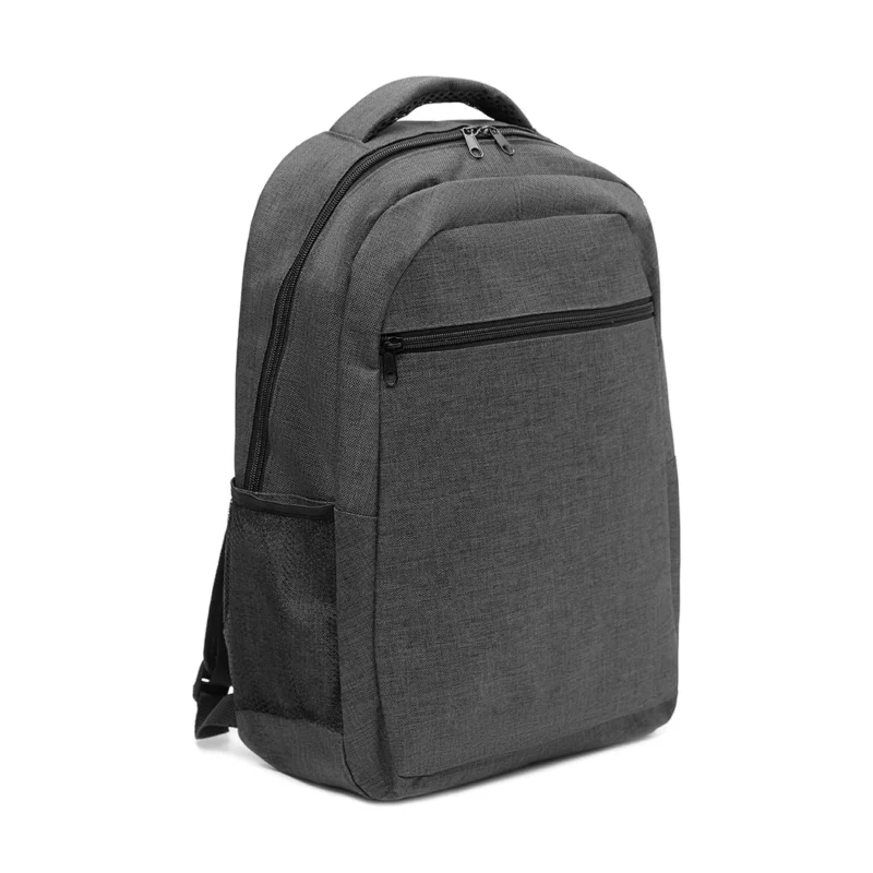 Mochila Cima - S - Imagen 12