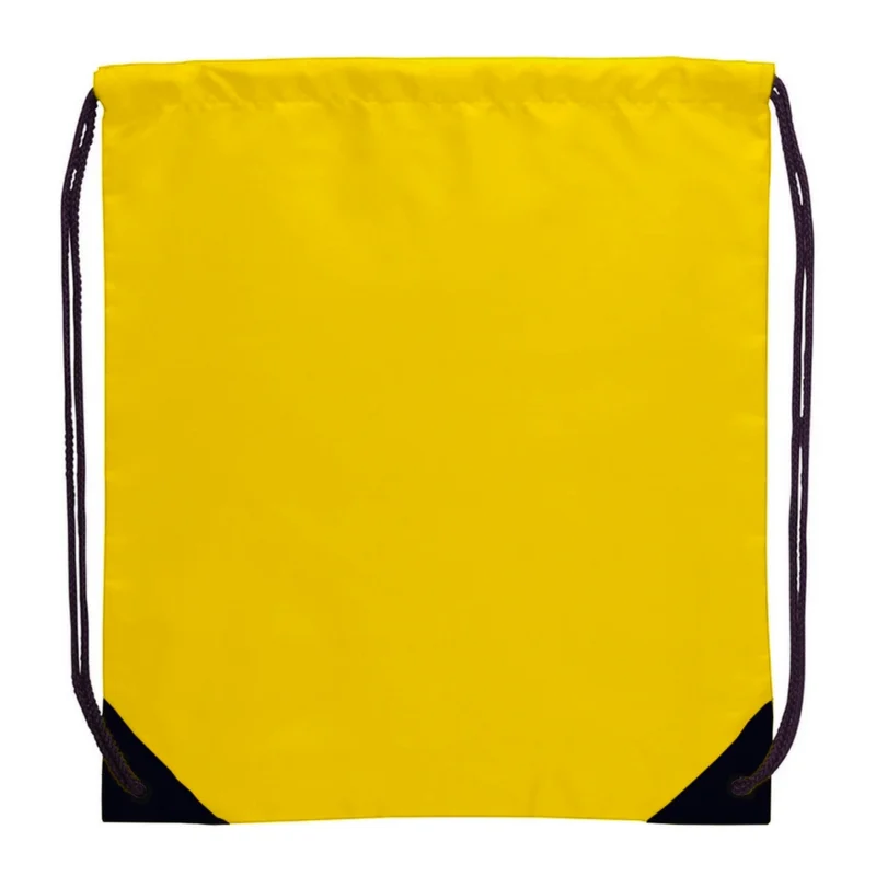 Mochila JUMP - Imagen 9