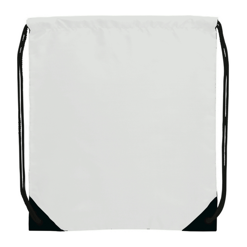 Mochila JUMP - Imagen 10