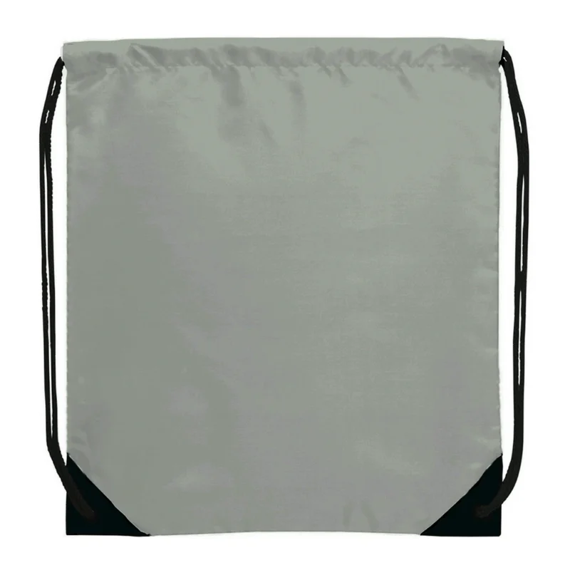 Mochila JUMP - Imagen 5