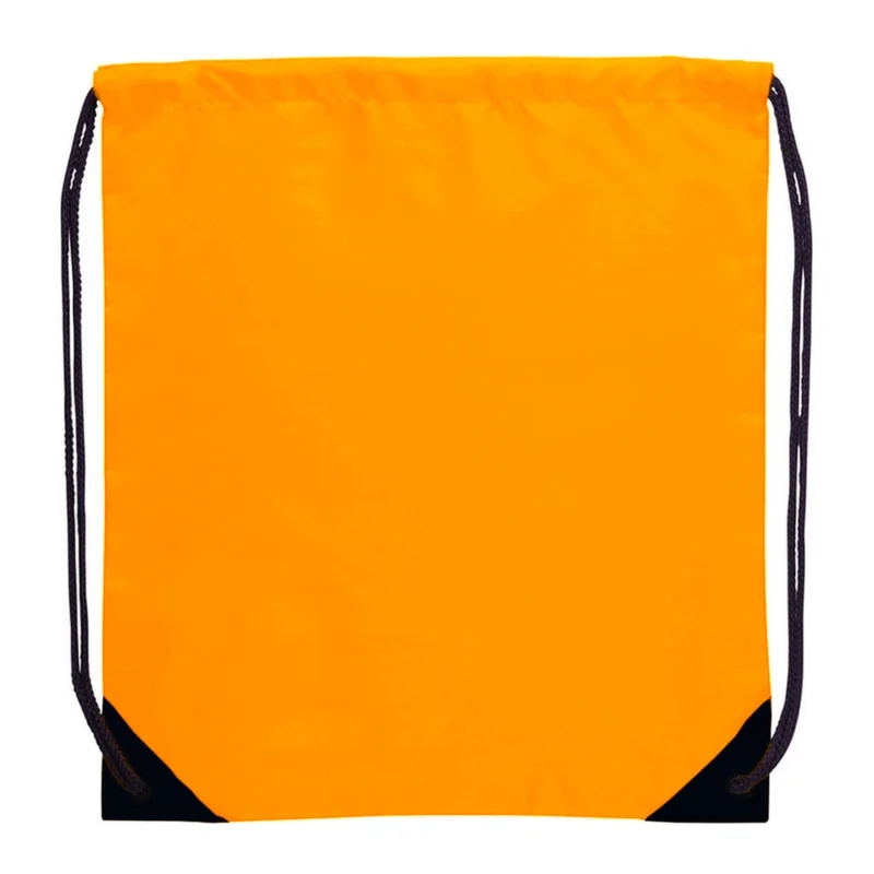 Mochila JUMP - Imagen 12