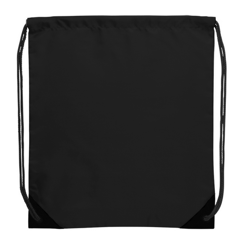 Mochila JUMP - Imagen 7