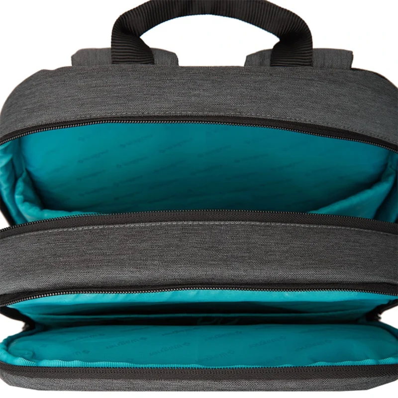 Mochila Himmel - Imagen 9