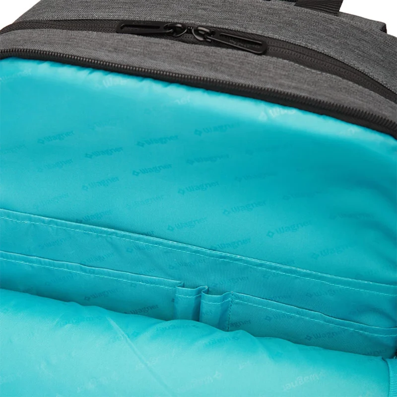 Mochila Himmel - Imagen 5