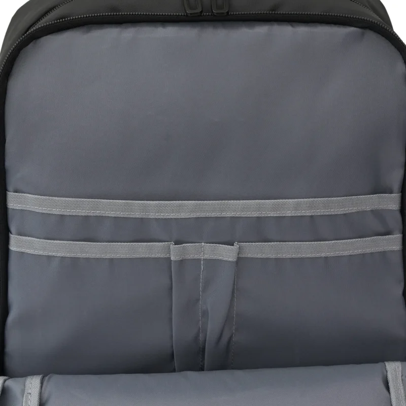 Mochila Lake - Imagen 22