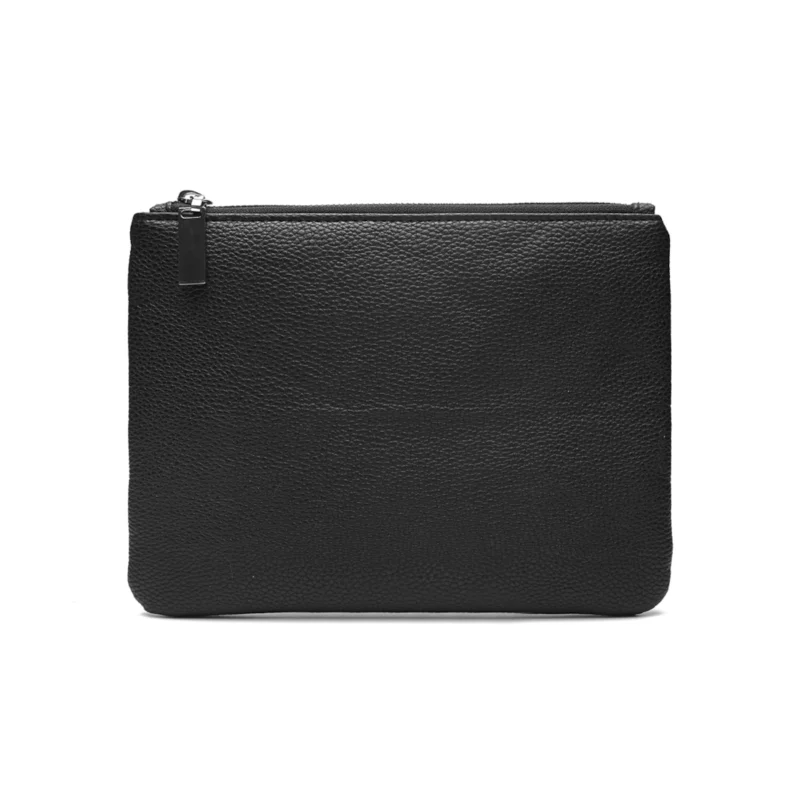 Set Pouch MARGOT - Imagen 7