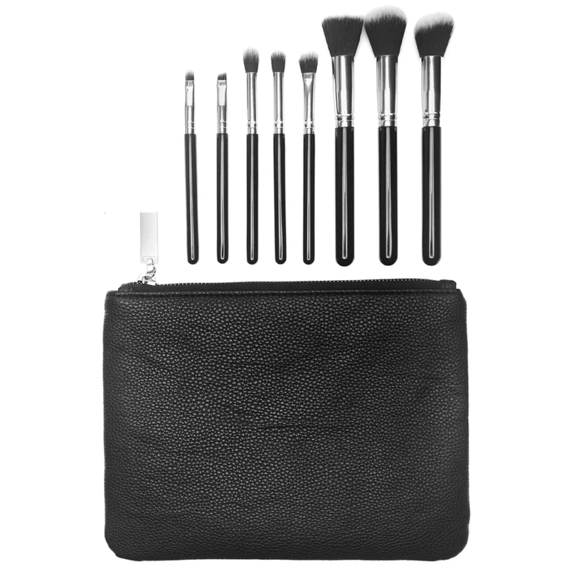 Set Pouch MARGOT - Imagen 5