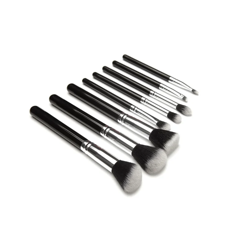 Set Pouch MARGOT - Imagen 9