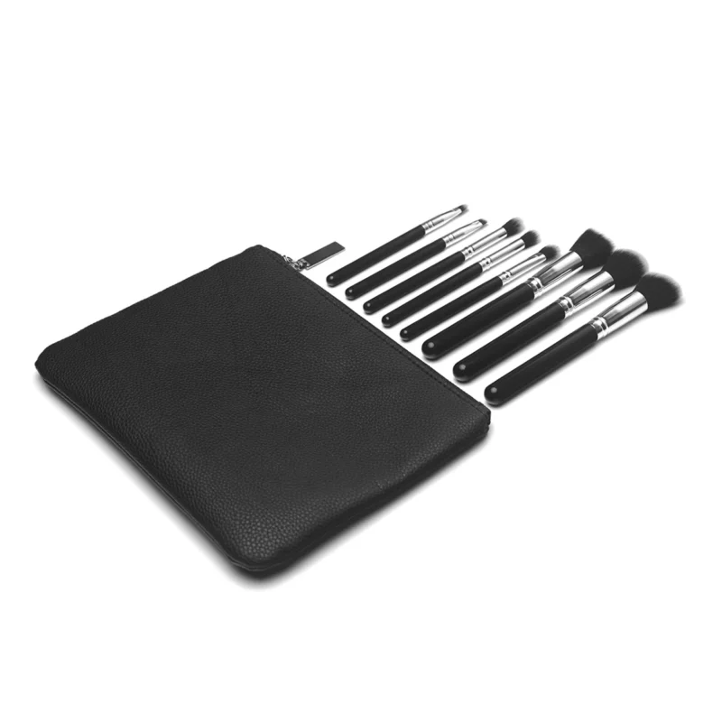 Set Pouch MARGOT - Imagen 2